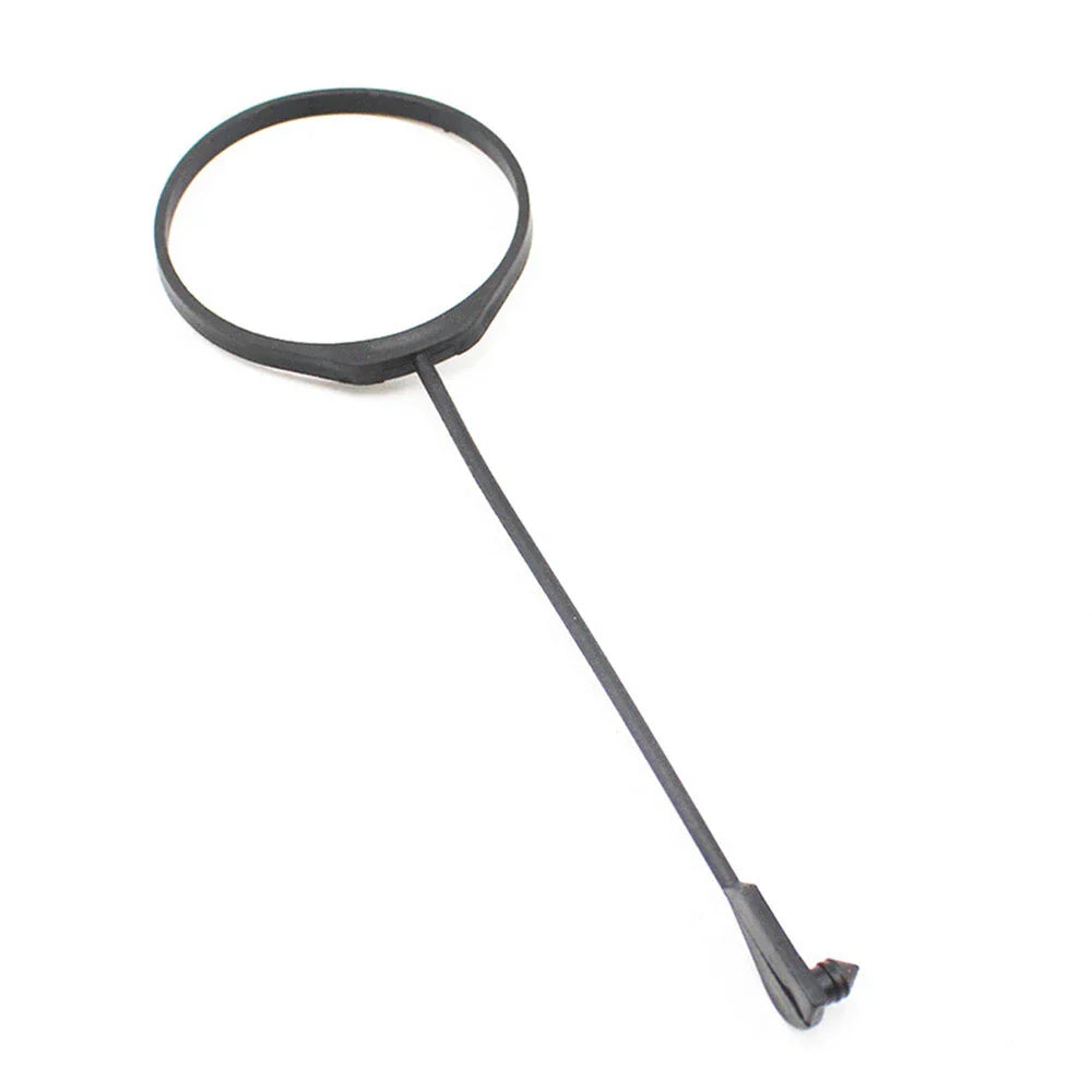 Fuel Tank Filler Cap for Range Rover Sport LR4 LR3 (2005-2013)