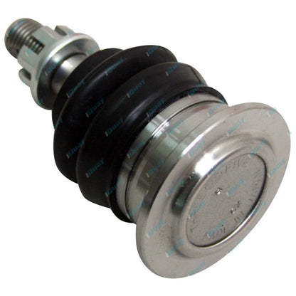 2 Upper Japan 555 Ball Joints for Hilux KUN26 GGN15 GGN25 KUN16 KUN25 TGN16
