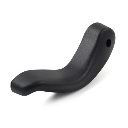 Black Recliner Handle Wrench for Dodge Ram 1500 2500 3500 (2002-2023)