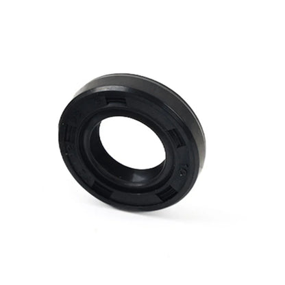 Shift Shaft Oil Seal for Yamaha Raptor Banshee 350 (1988-2006)