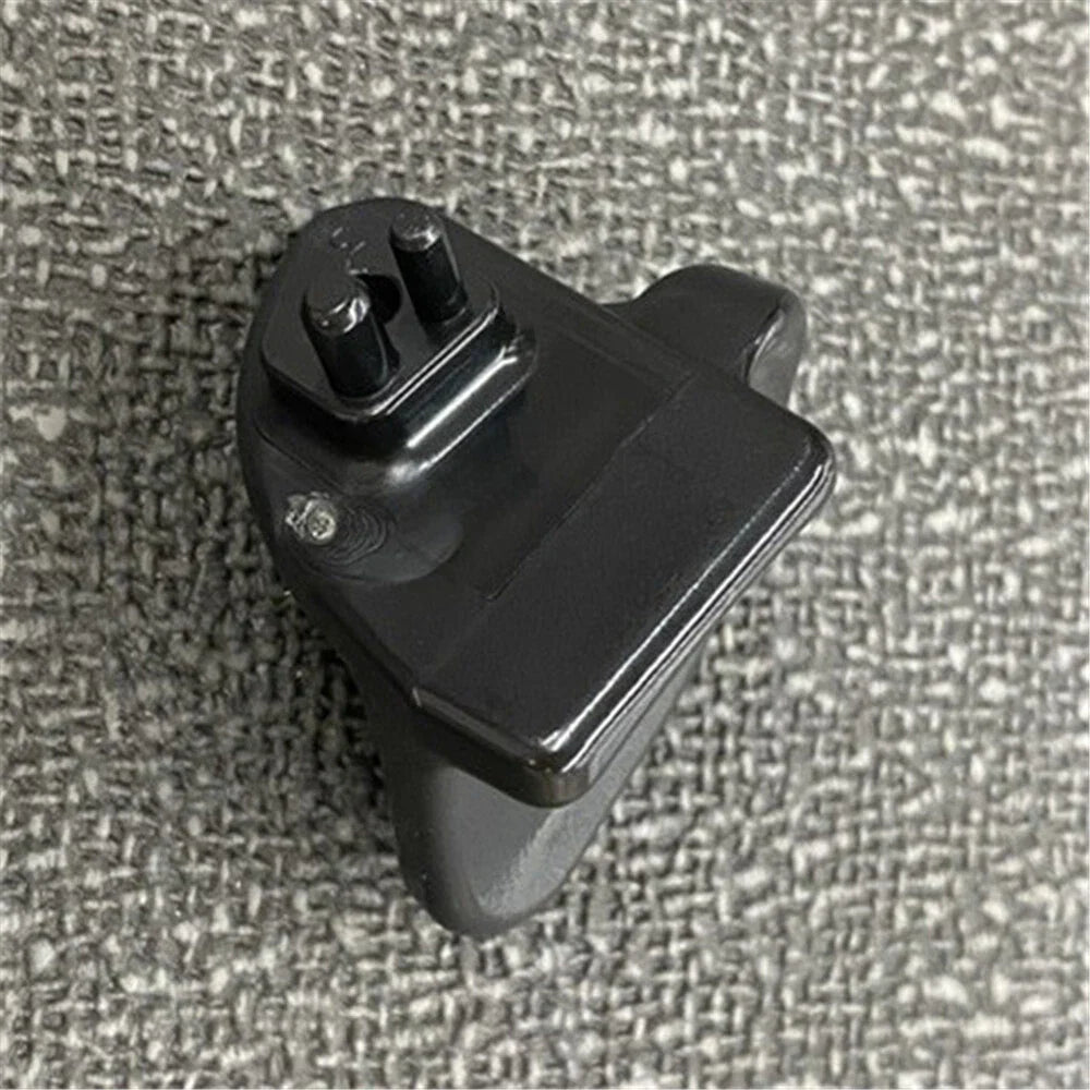 Tilt Lever Release Knob for Ram Dodge Chrysler