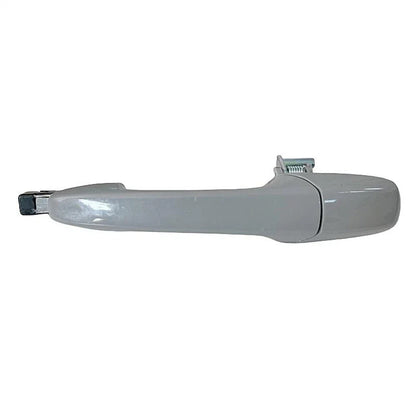 Rear LH Sliding Door Handle Primer for Mazda 5 (2012-2017)