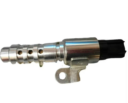 VVT Variable Cam Timing Solenoid for Ford BA BF Fairlane 4.0L (04-07)