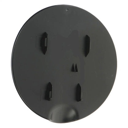 Gas Cap Fuel Door Tank Filler for Ford F-150 (2015-2018)