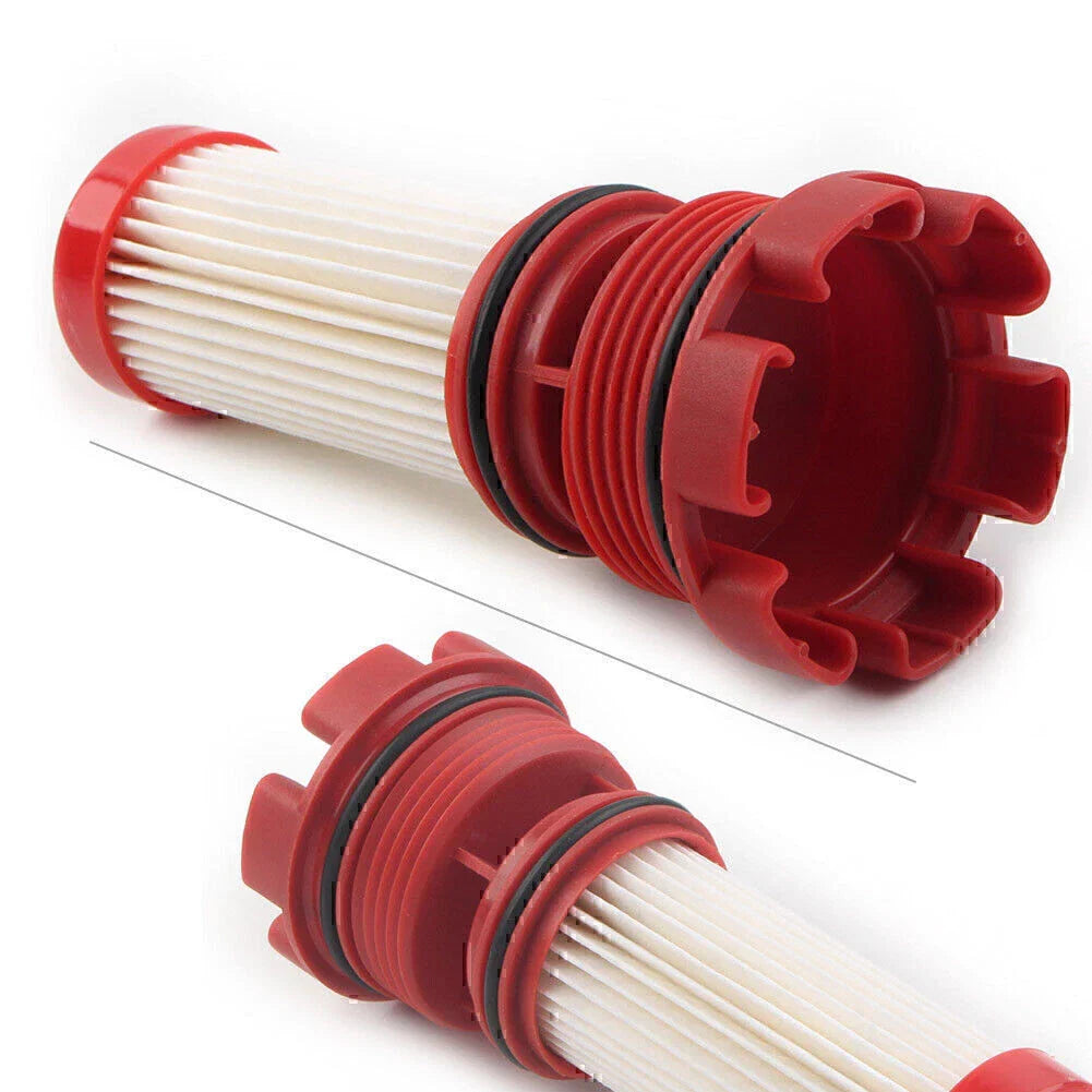 Fuel Filter for Mercury Verado Optimax DFI Outboard (2001-2023)