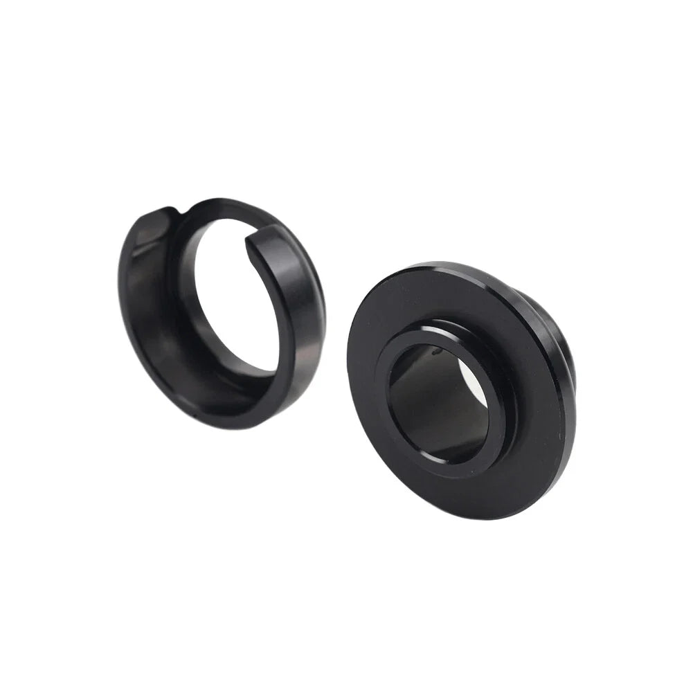 ABS Sensor Cover for Harley Road King, Street Glide (2008-2023)
