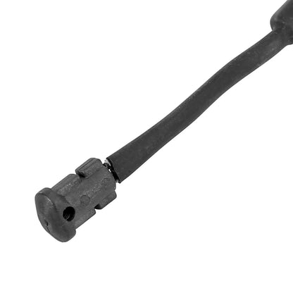 2 x Car Front Brake Pad Electronic Wear Sensors for Lexus LS400 (1990-2000)