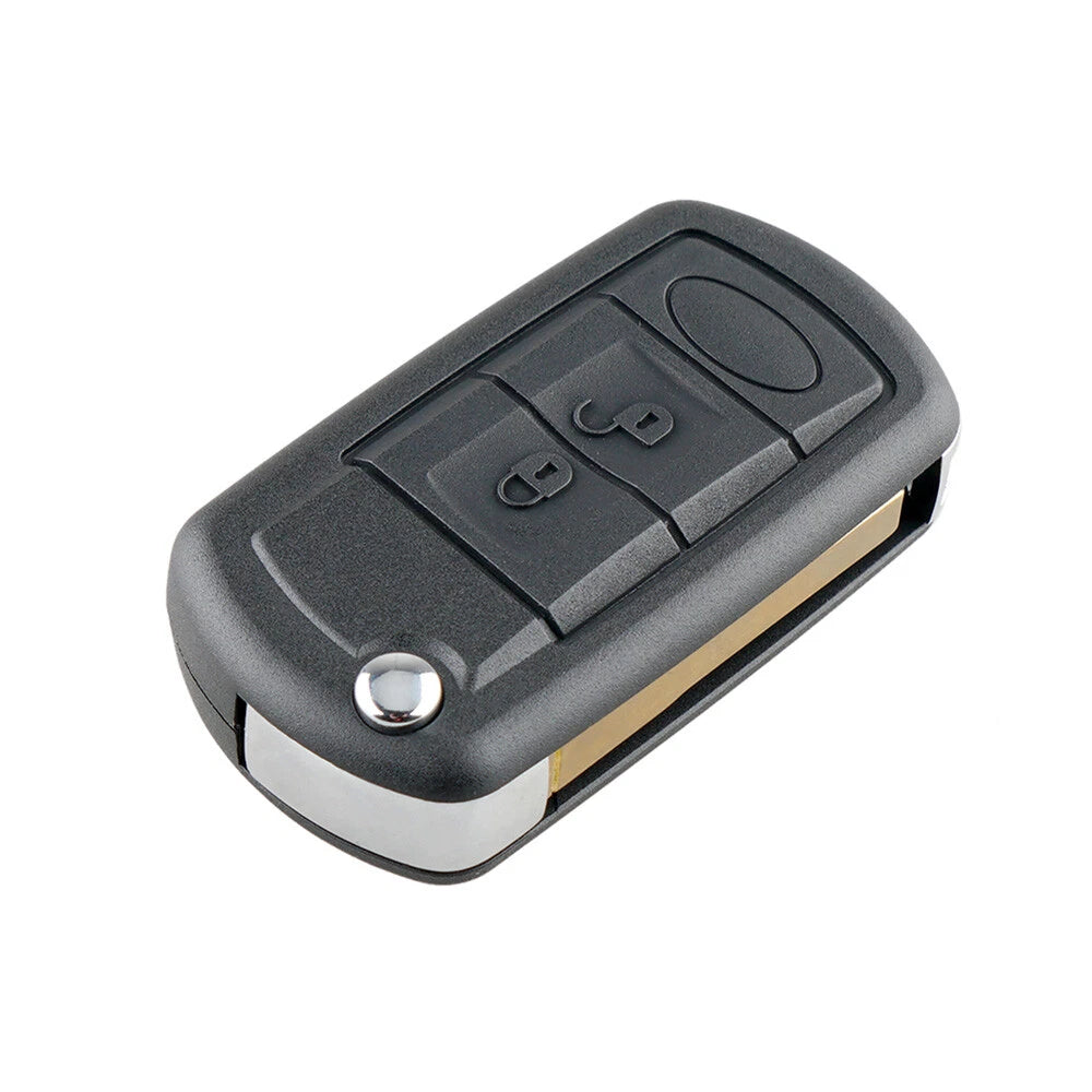 315MHz Remote Key Fob for Land Rover Discovery, Range Rover Sport