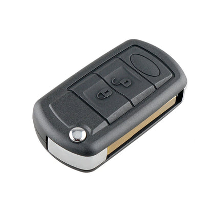 315MHz Remote Key Fob for Land Rover Discovery, Range Rover Sport