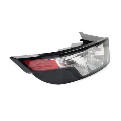 Tail Light Rear Brake Lamp Assembly for Land Rover Range Rover Evoque (2011-2015)