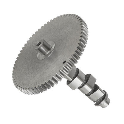 Camshaft Assembly Replacement for John Deere FD620D F911 2500 425 455 (2005–2015)