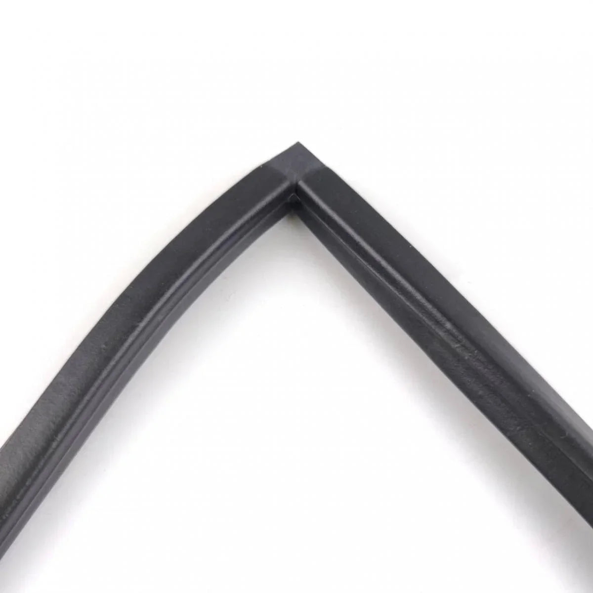 Rear Side Window Quarter Rubber LH Fits Datsun Bluebird 510 2D Sedan 1967-72 D05