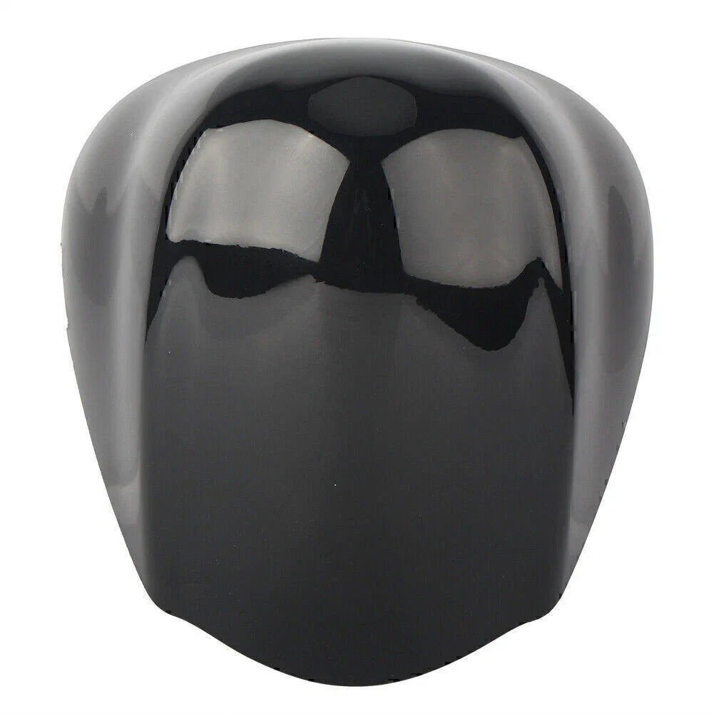 Rear Seat Cover Cowl for Suzuki GSXR1300 Hayabusa (2008-2020)