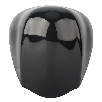 Rear Seat Cover Cowl for Suzuki GSXR1300 Hayabusa (2008-2020)