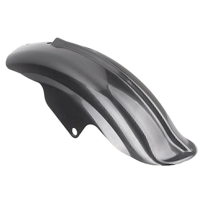 Motor Rear Fender for Harley Sportster 883 1200 (1994-2003)