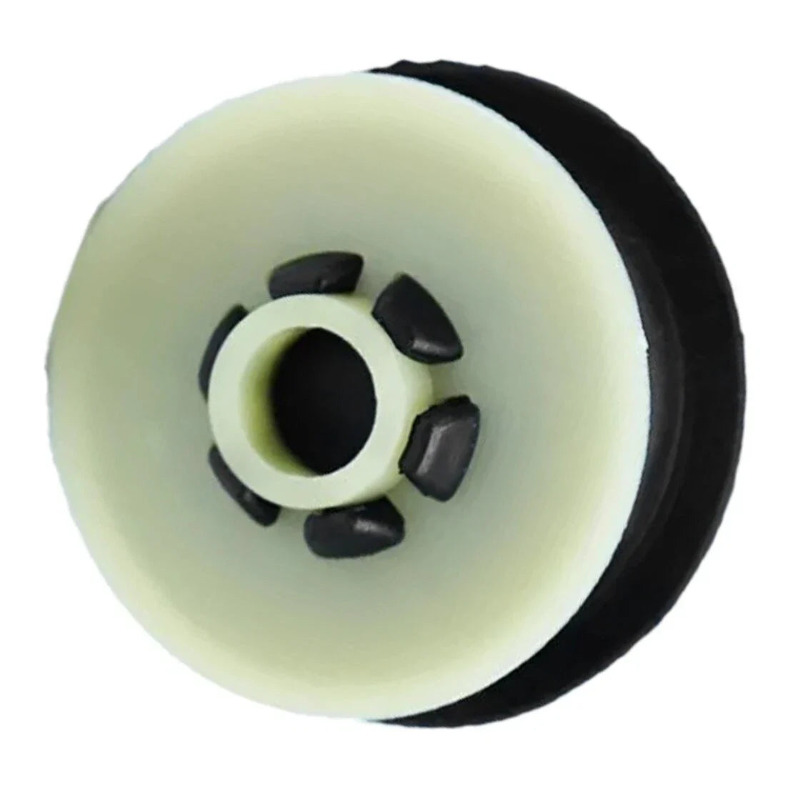 Transmission Shift Linkage Cable Bushing for Nissan Sentra (2007-2012)