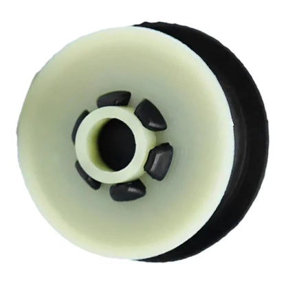 Transmission Shift Linkage Cable Bushing for Nissan Sentra (2007-2012)