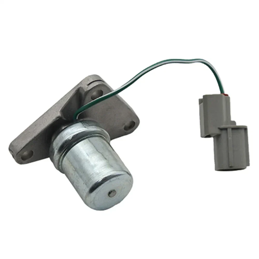 Engine Variable Timing Solenoid for Honda Civic (1992-1995)