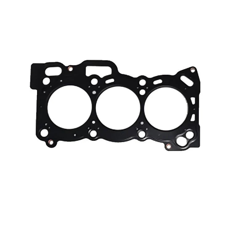 New Cylinder Head Gasket for Daihatsu YRV M200 1.0L (2000-2002)