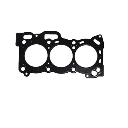 New Cylinder Head Gasket for Daihatsu YRV M200 1.0L (2000-2002)