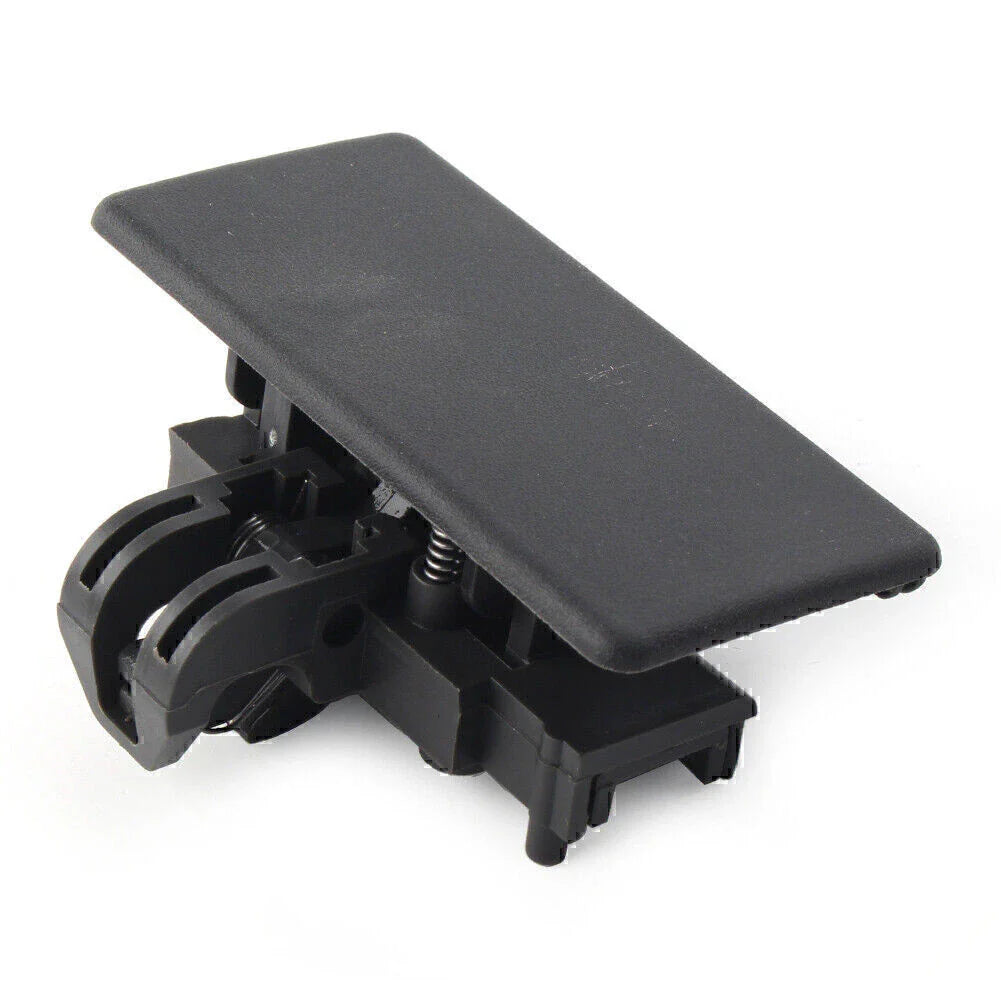 ABS Black Glove Box Latch for Land Rover Freelander 2 (2006-2014)