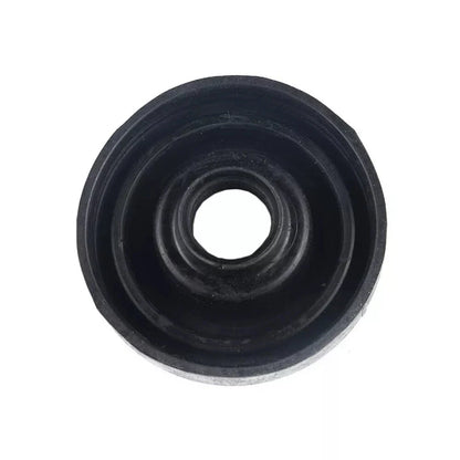 Headlight Bulb Boot Seal Cover for Acura TSX RL (2004-2008, 1999-2004)