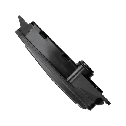 Transmission Oil Filter Strainer for Toyota Highlander, Lexus ES, RX350 (2001-2023)