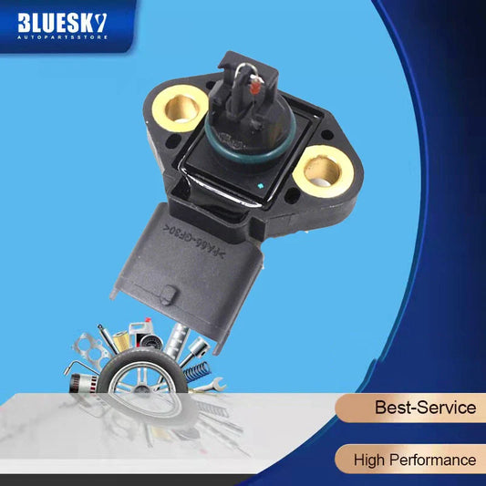 Absolute Air Pressure Sensor for Mercedes-Benz