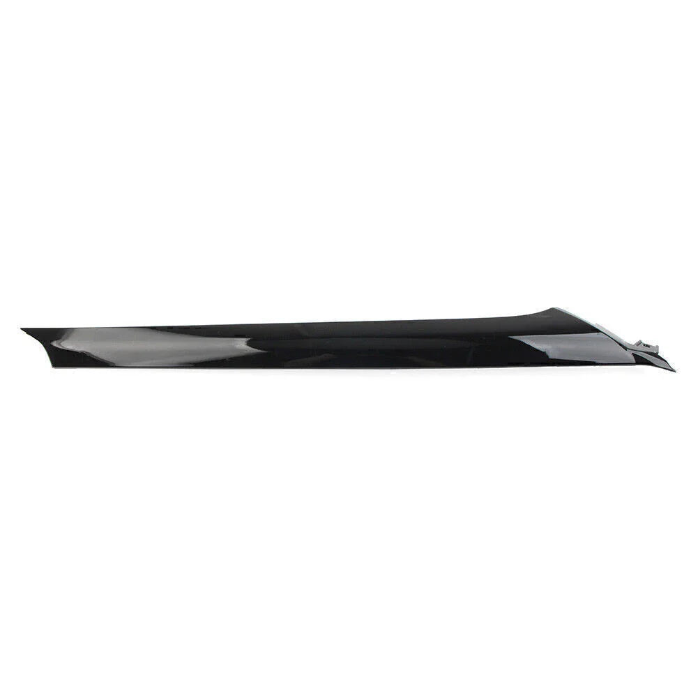 Windshield A-Pillar Trim Molding for Land Rover Range Rover Evoque (2012-2019)