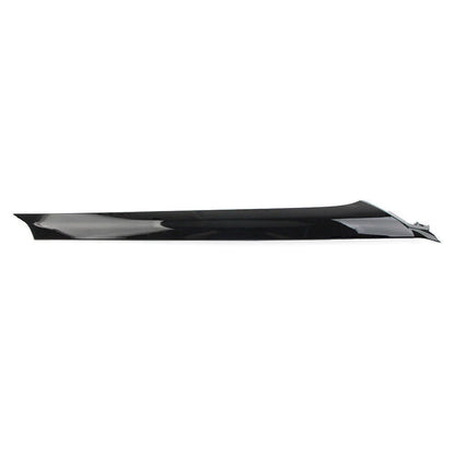 Windshield A-Pillar Trim Molding for Land Rover Range Rover Evoque (2012-2019)