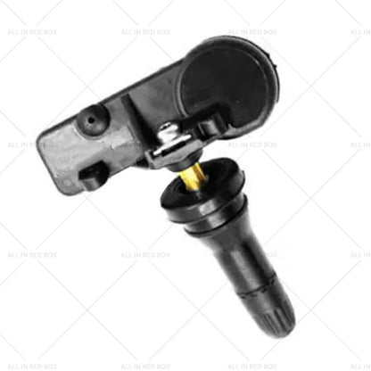 Tire Pressure Sensors Valves for SAIC Maxus LDV D90 G10 G50 T60 V90 (2016-2023)
