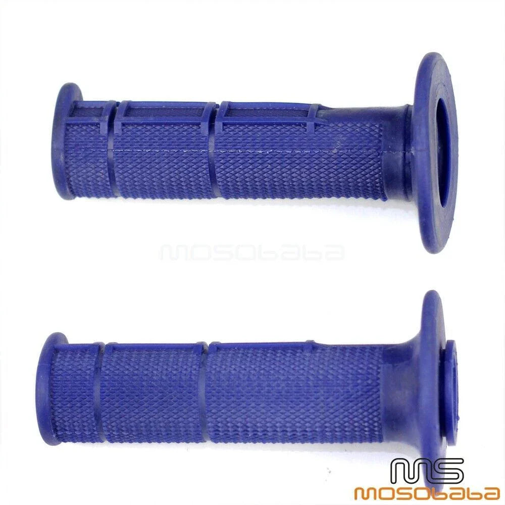 7/8" Gel Grips for Yamaha WR400F YZ450F YZ125 YZ250