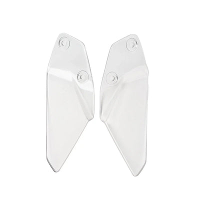 Wind Deflector Side Windshield for BMW R 1250 GS R1200GS R1250GS ADV (2013-2023)