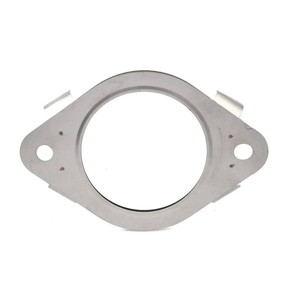 Exhaust Pipe Gasket for Dodge Ram 1500 (2019-2024)