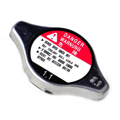 Radiator Cap for Honda Accord, Civic (2003-2007)