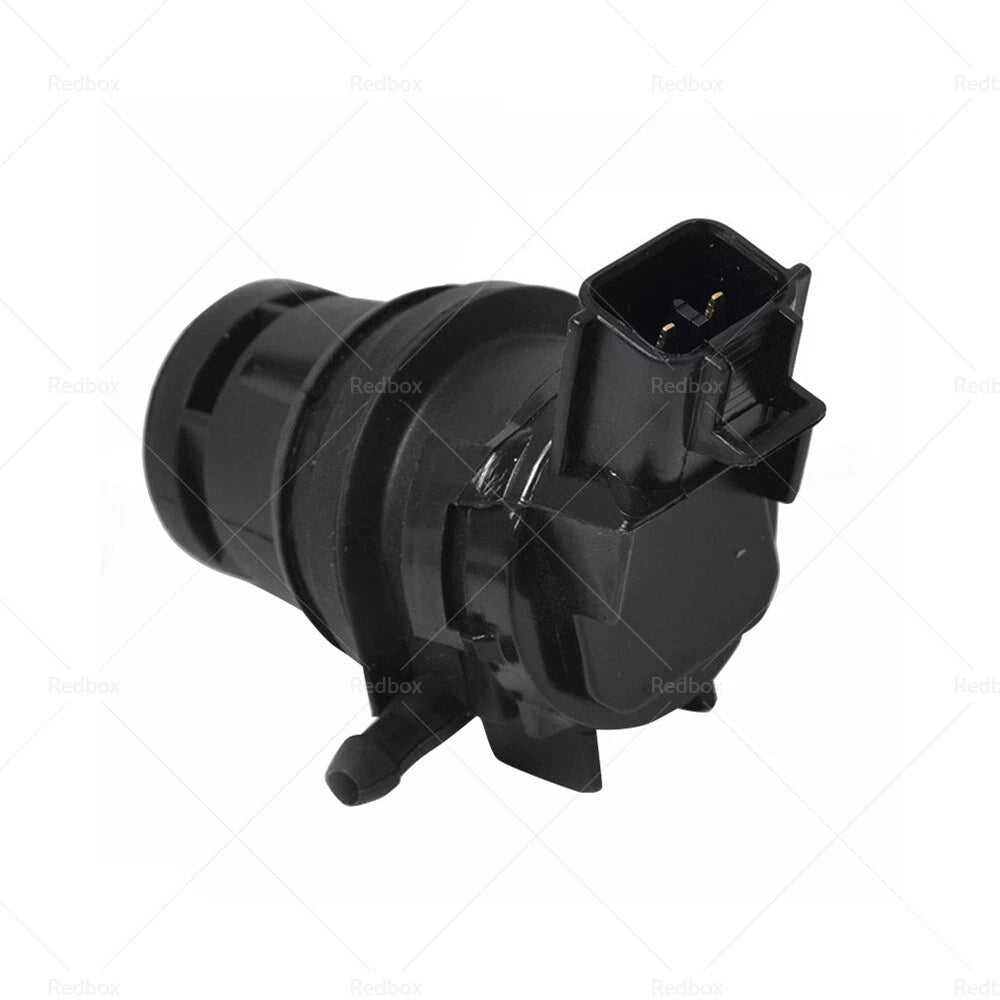 Windscreen Washer Pump Motor for Toyota Hilux KUN16 KUN25 KUN26 (2005-2015)