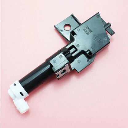 Headlight Washer Nozzle Actuator Jet  For Subaru