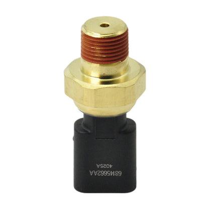 Oil Pressure Switch Sensor for Chrysler 200, Dodge Dart, Jeep Cherokee (2011-2017)