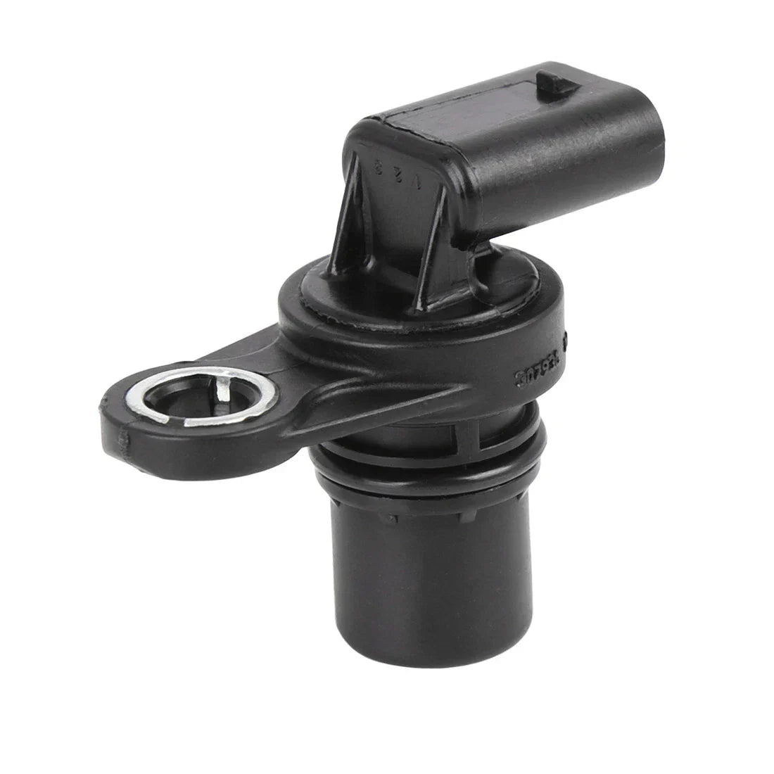 Camshaft Position Sensor for Dodge Avenger 2008-2014 (2 x Sensors)