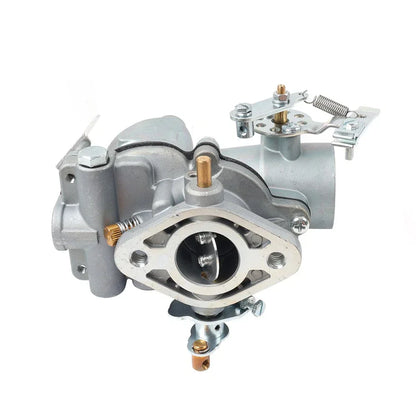 Carburetor Zenith Updraft Gas 2-1/4 for Wisconsin L63S1 (VH4D) 1957-76