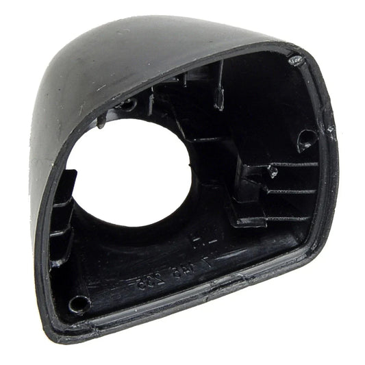 Right Headlight Washer Cover for BMW X5 E53 LCI (2003-2006)