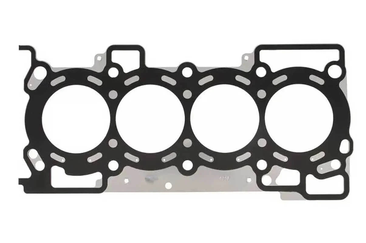 VRS Cylinder Head Gasket for Nissan Dualis J10 2.0L MR20DE (2007-2013)