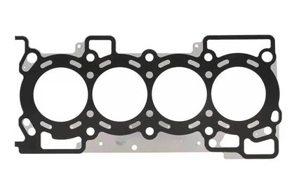 VRS Cylinder Head Gasket for Nissan Dualis J10 2.0L MR20DE (2007-2013)