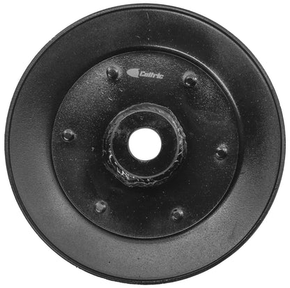 Deck Pulley Replacement for Lawn-Boy Z320 Z330 Z340HLX 38 inch (2000–2018)