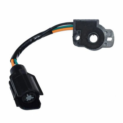 Throttle Position Sensor for Ford Country Squire, Mercury Cougar (1980-1997)