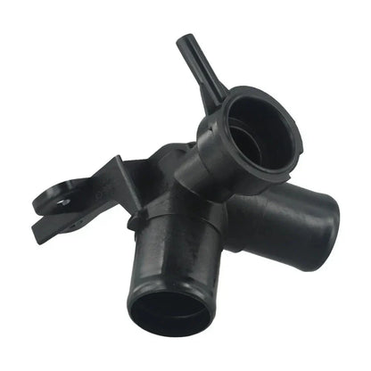 Coolant Filler for Kia Rio, Hyundai Accent, Veloster (2012-2017)