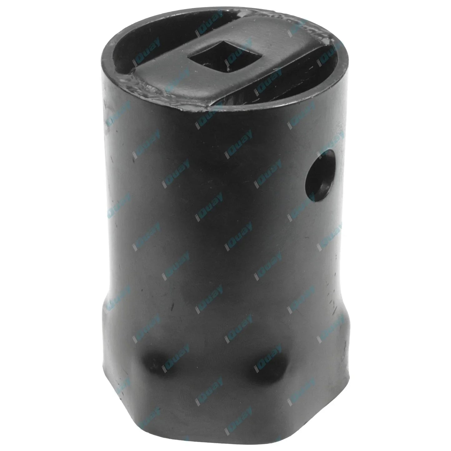 1/2" Drive 54mm Hub Socket for Landcruiser Hilux 4x4 Heavy Duty Trade Quality