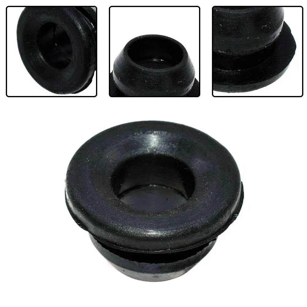 PCV Valve Grommet for Toyota ES300, Lexus LS430, SC400 (1992–2006)