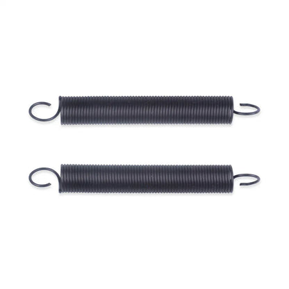 Turbo Blanket Heat Shield for Subaru Legacy GT, Impreza WRX (2005-2009)