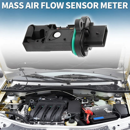 Mass Air Flow Sensor for Chevrolet Cruze, Buick Encore (2011-2019)